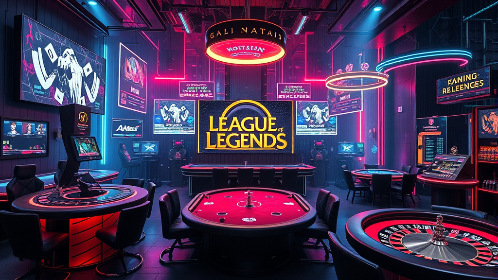 Banner www.eliudltd.com