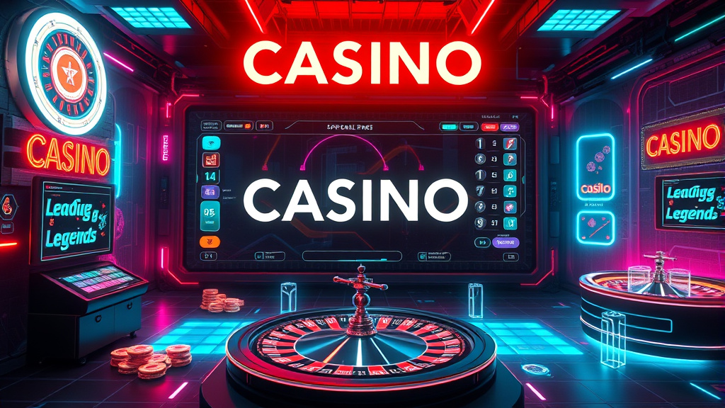 Banner www.eliudltd.com