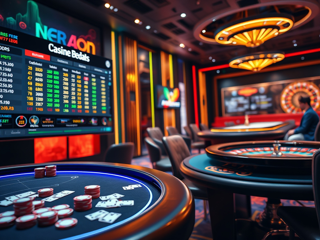 Banner www.eliudltd.com