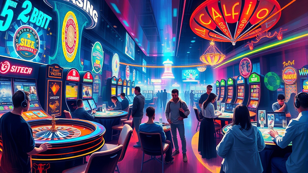 Banner www.eliudltd.com