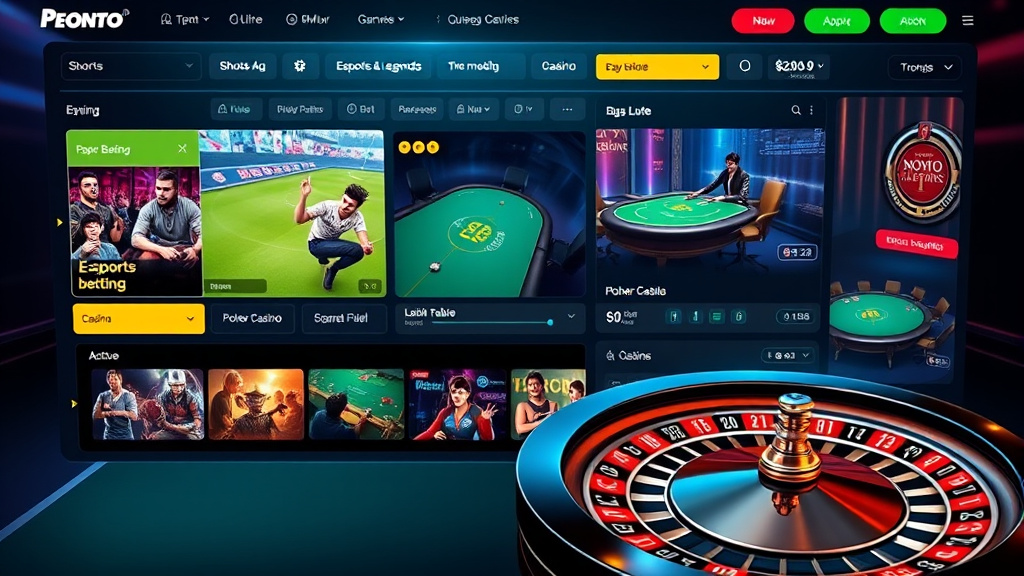 Banner www.eliudltd.com