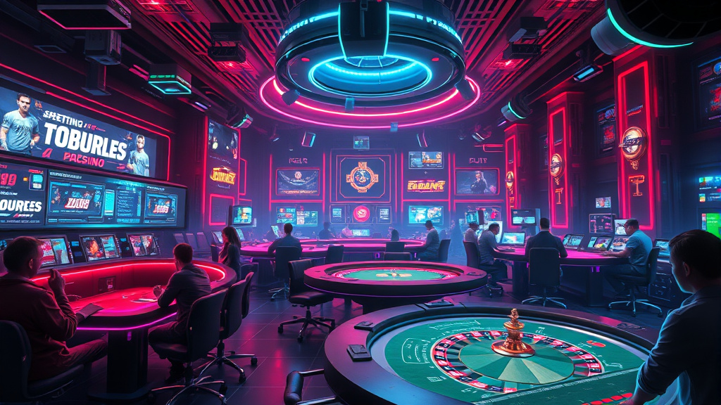 Banner www.eliudltd.com