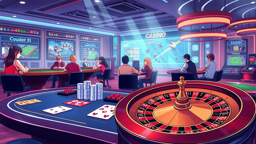 Banner www.eliudltd.com