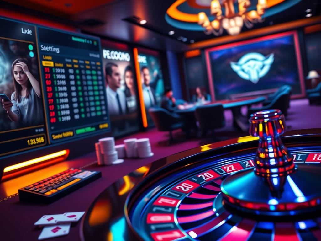 Banner www.eliudltd.com