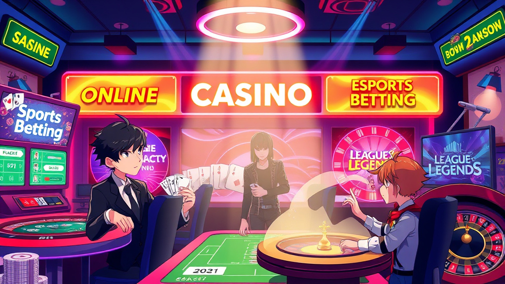 Banner www.eliudltd.com