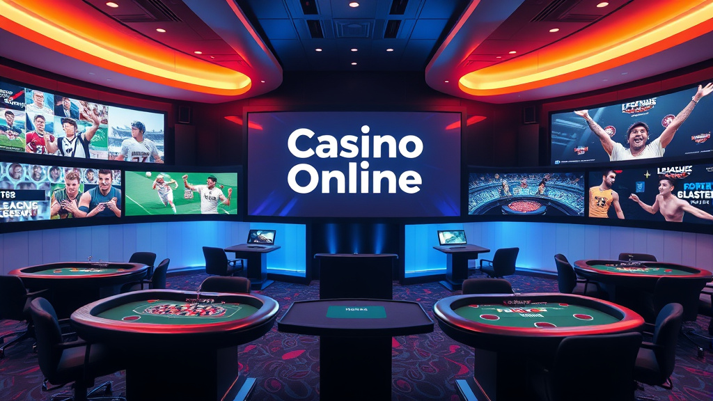 Banner www.eliudltd.com