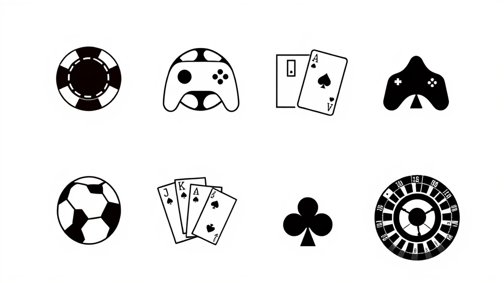 Banner www.eliudltd.com