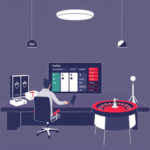 Banner www.eliudltd.com