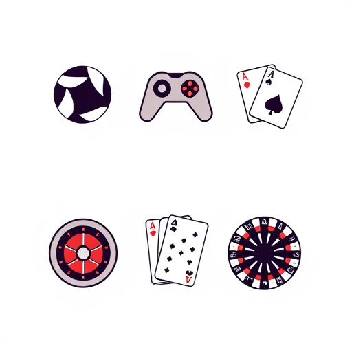 Banner www.eliudltd.com