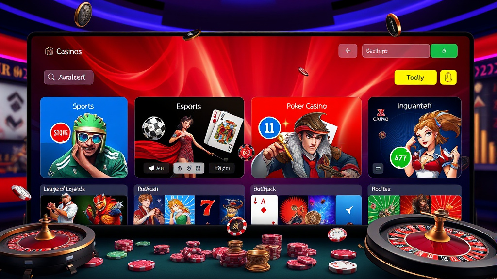 Banner www.eliudltd.com