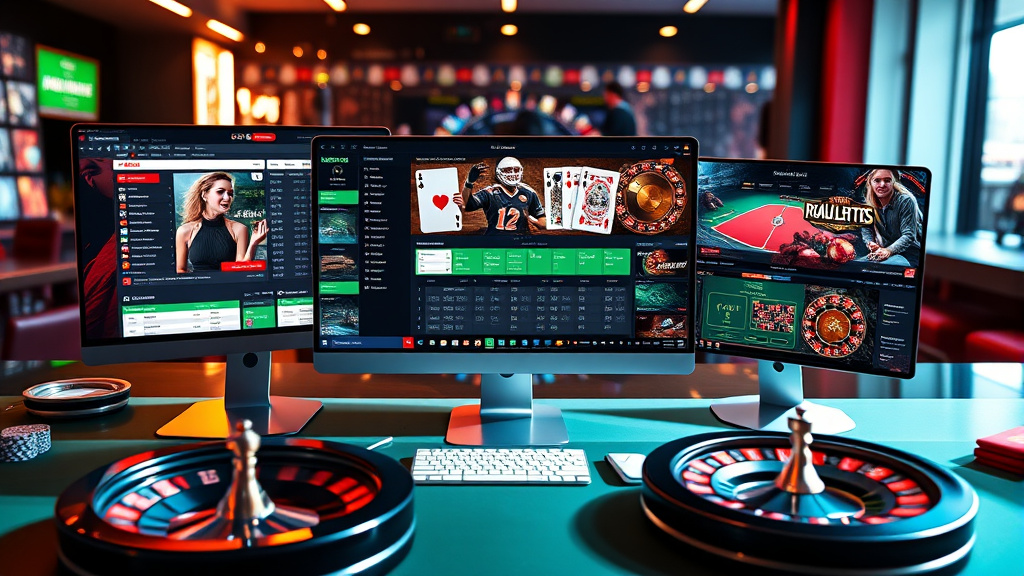 Banner www.eliudltd.com