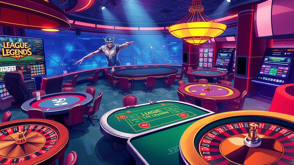 Banner www.eliudltd.com