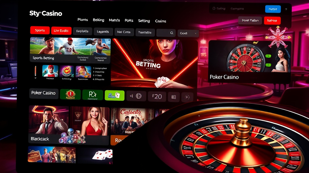 Banner www.eliudltd.com