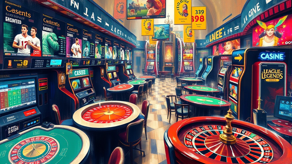 Banner www.eliudltd.com