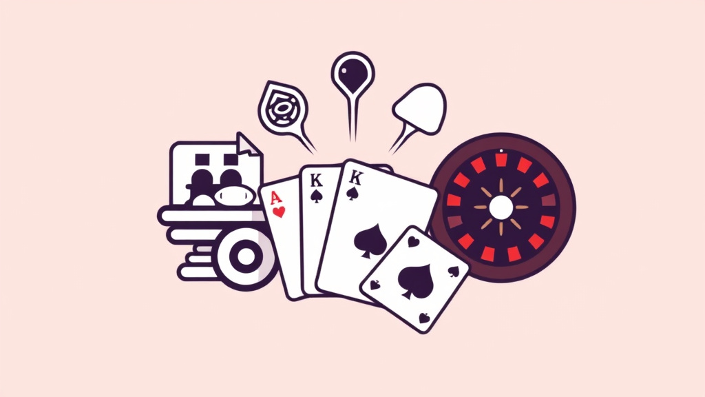 Banner www.eliudltd.com