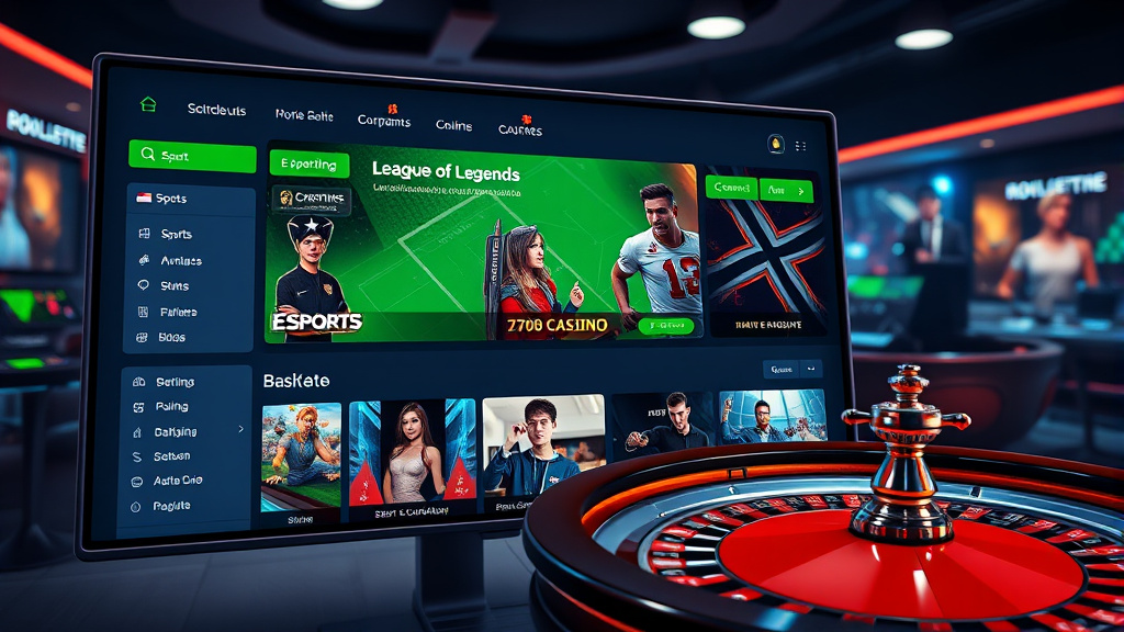 Banner www.eliudltd.com