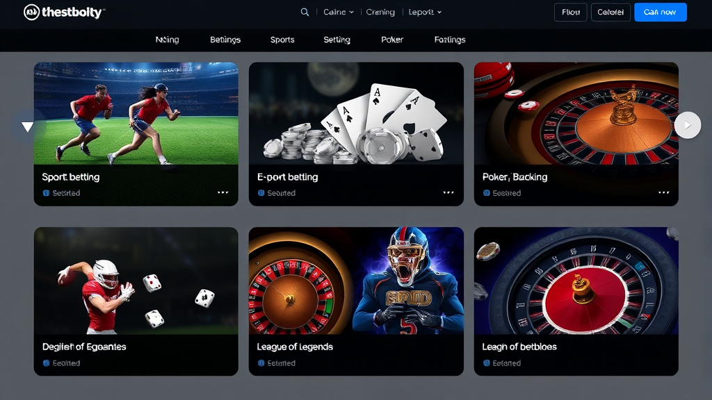 Banner www.eliudltd.com