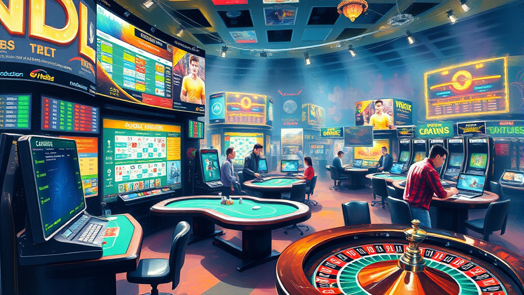 Banner www.eliudltd.com