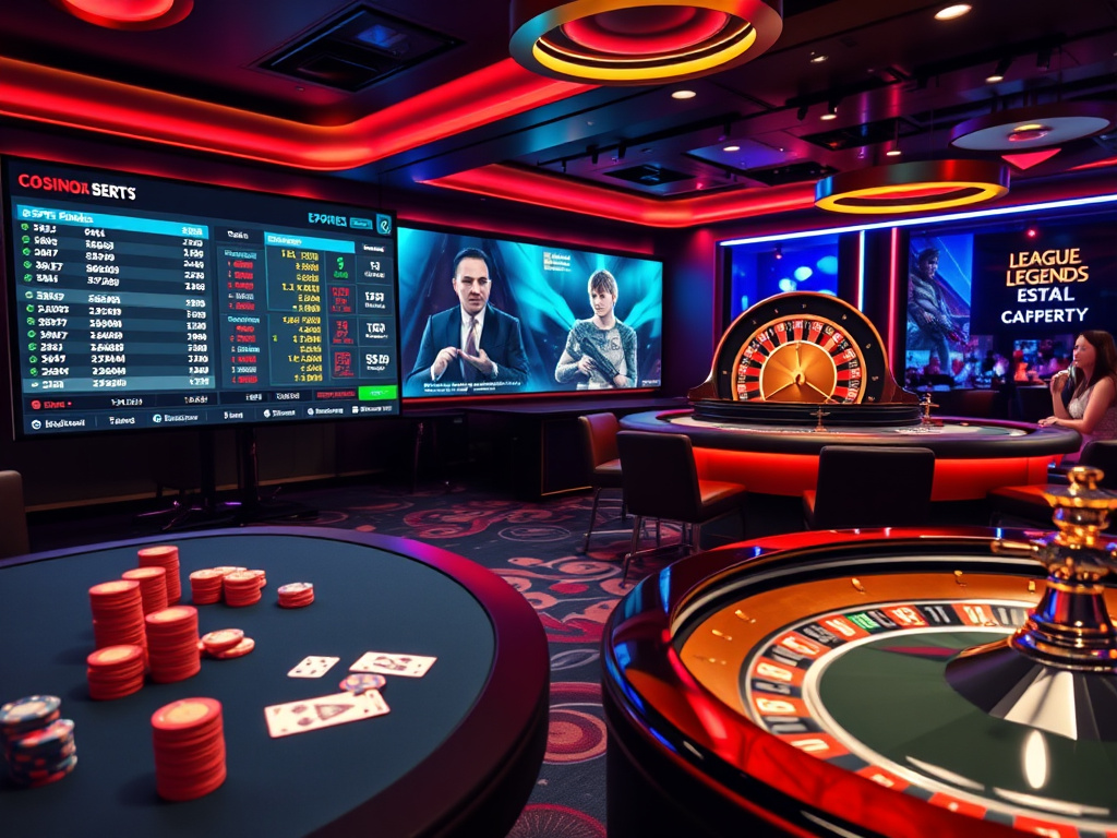 Banner www.eliudltd.com