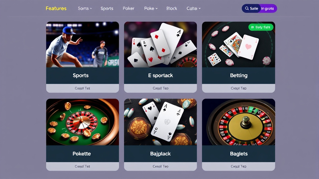 Banner www.eliudltd.com