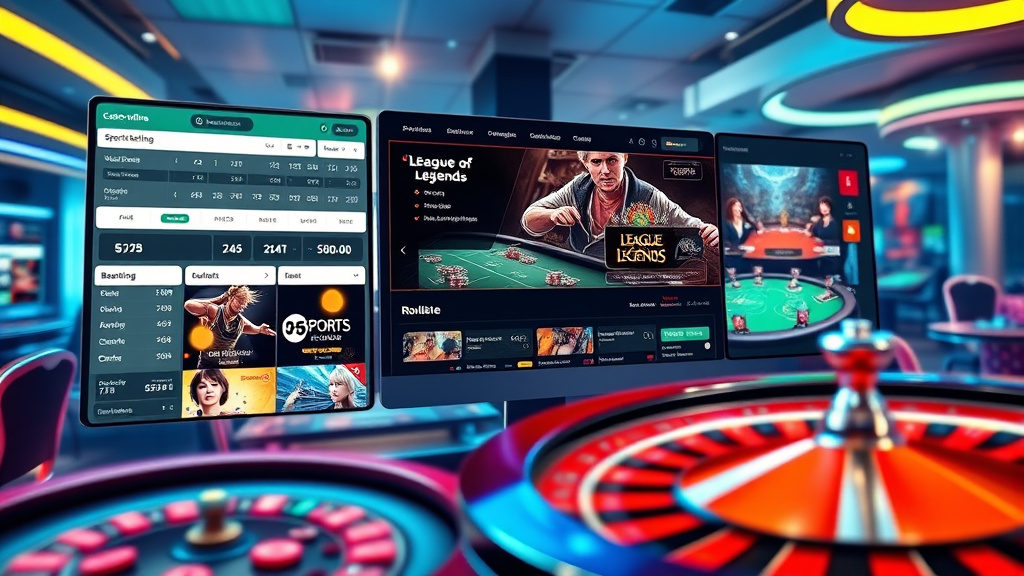 Banner www.eliudltd.com