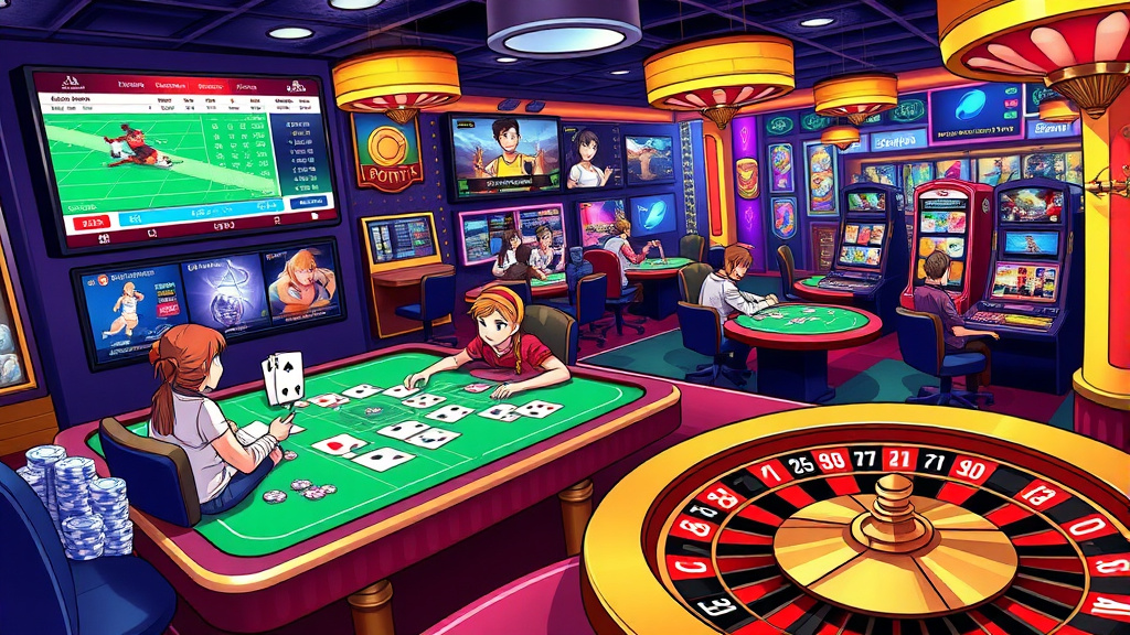 Banner www.eliudltd.com