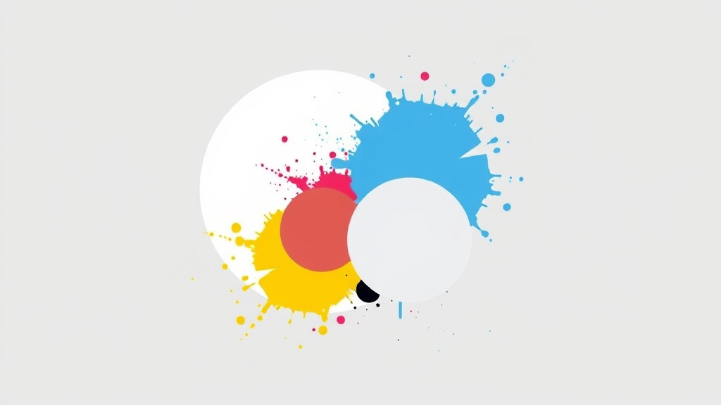 Banner www.eliudltd.com