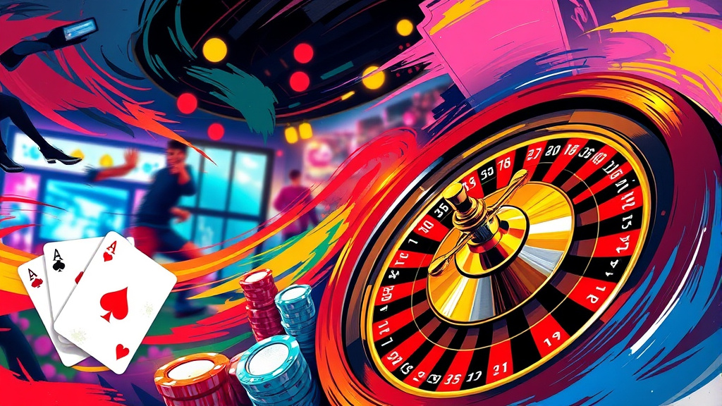 Banner www.eliudltd.com