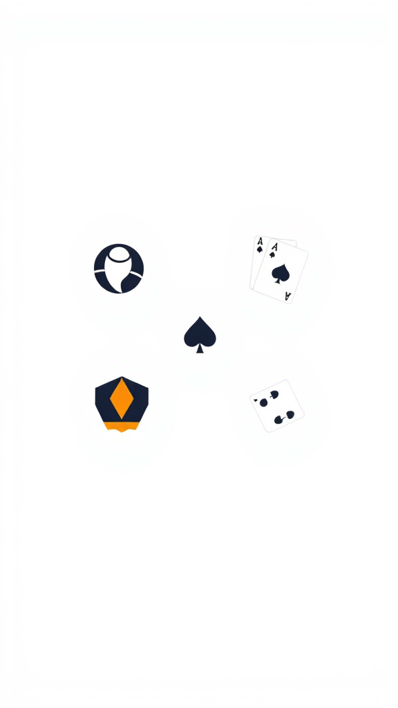 Banner www.eliudltd.com