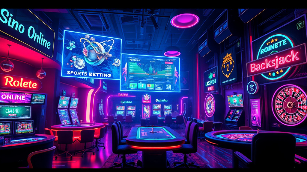 Banner www.eliudltd.com