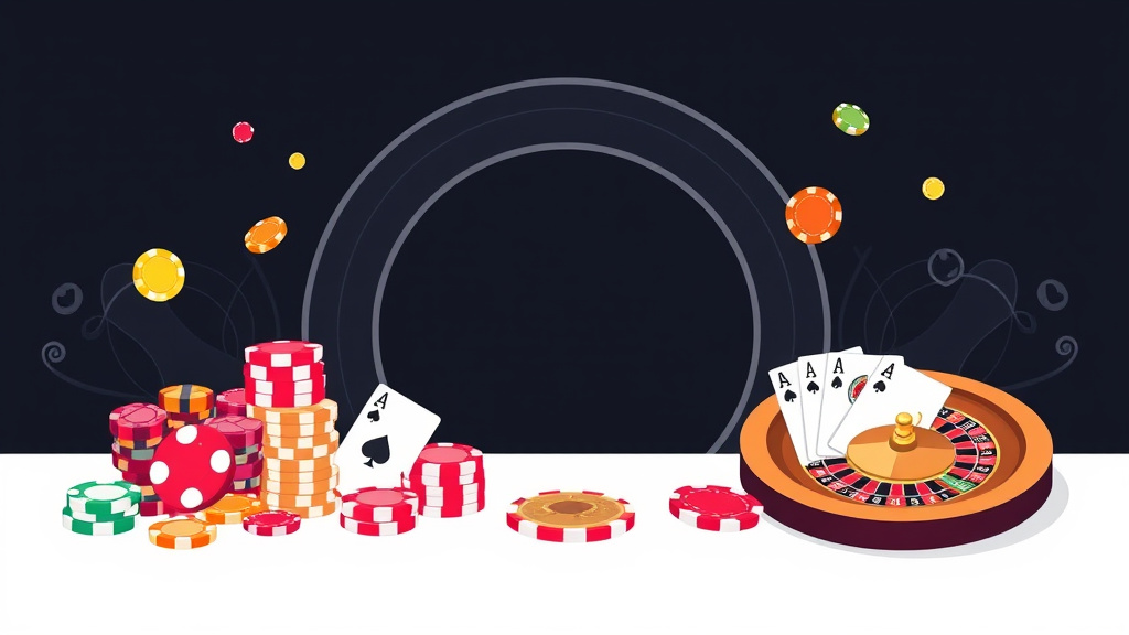 Banner www.eliudltd.com