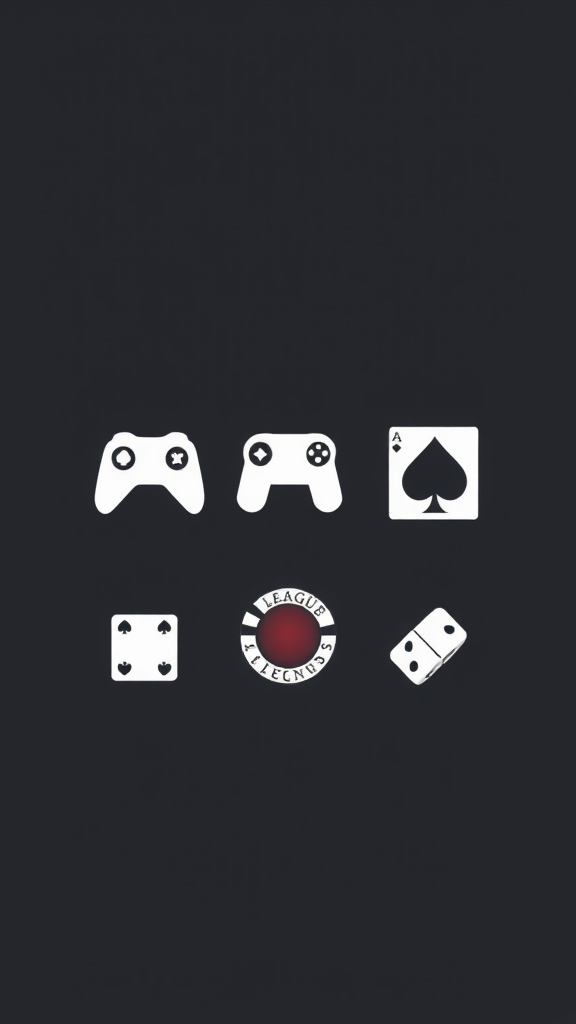 Banner www.eliudltd.com