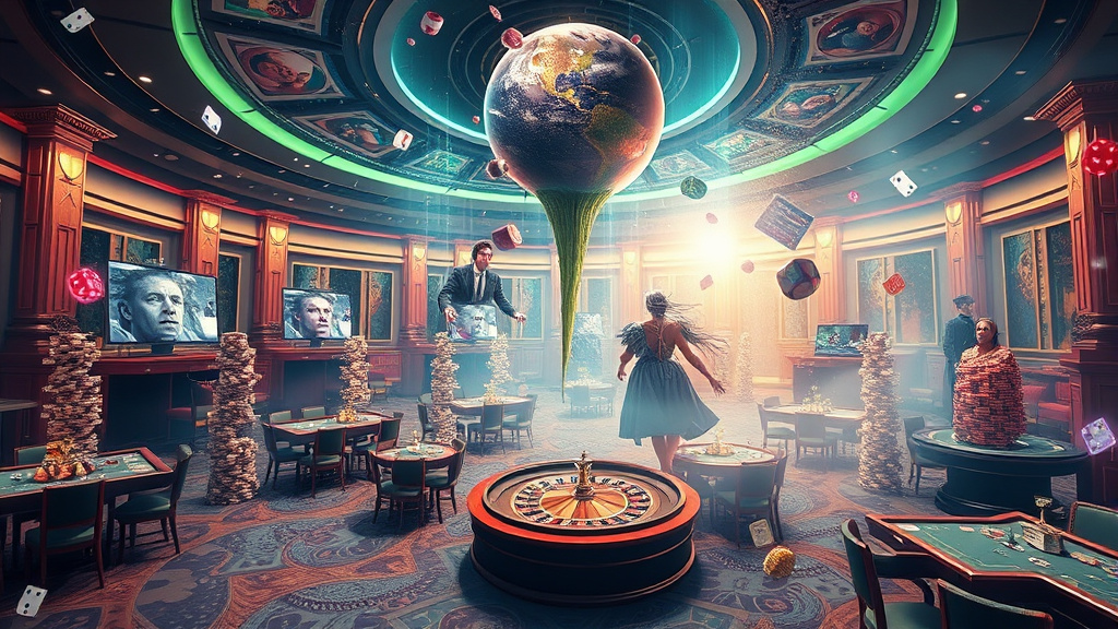 Banner www.eliudltd.com