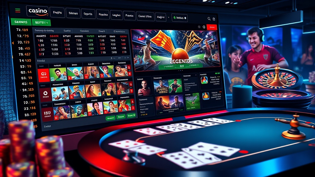 Banner www.eliudltd.com