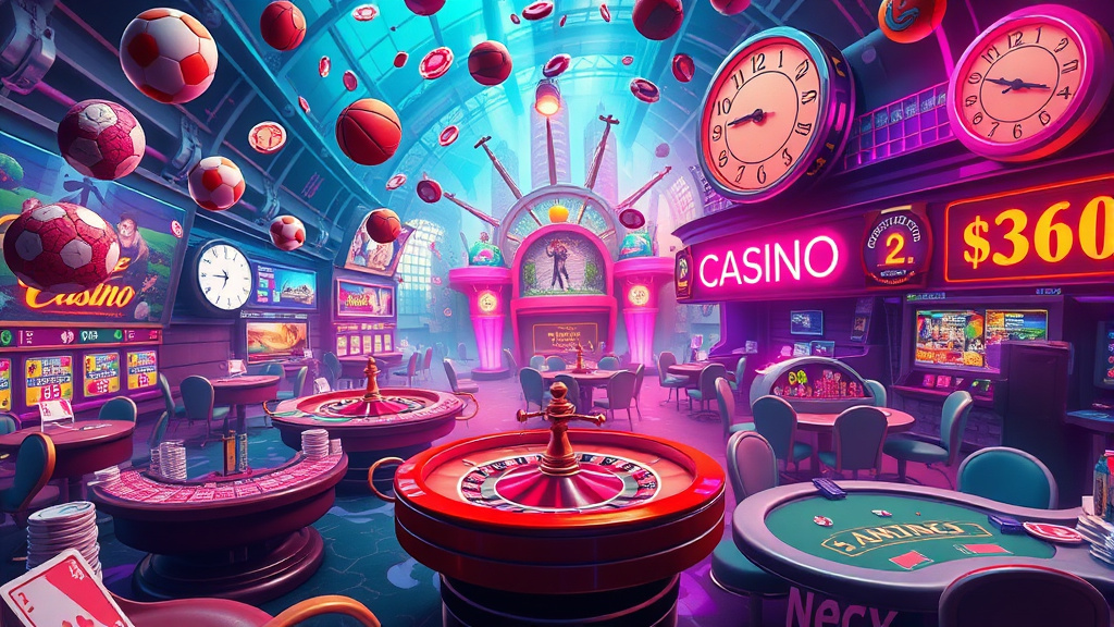 Banner www.eliudltd.com