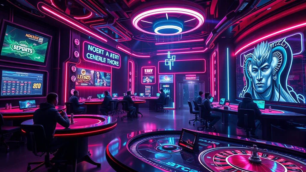 Banner www.eliudltd.com