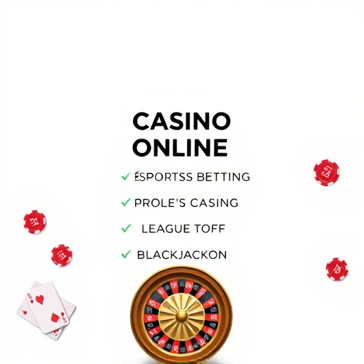 Banner www.eliudltd.com