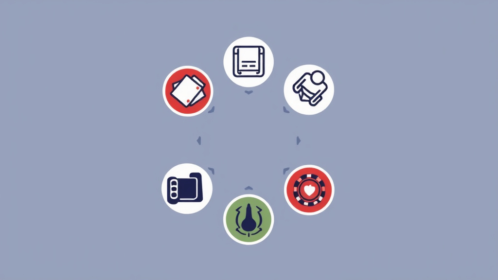 Banner www.eliudltd.com