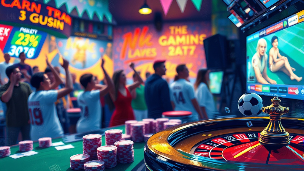 Banner www.eliudltd.com