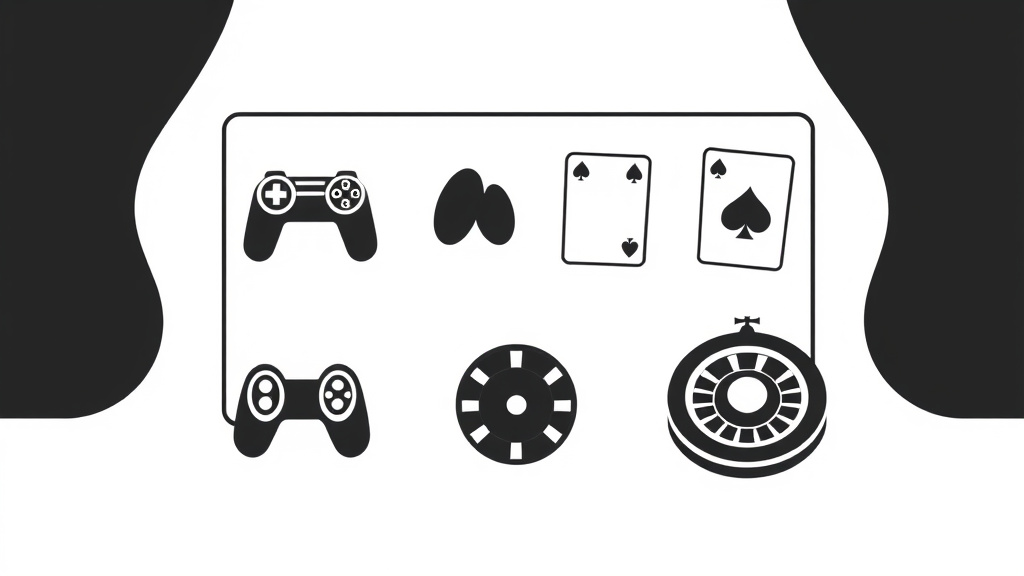 Banner www.eliudltd.com