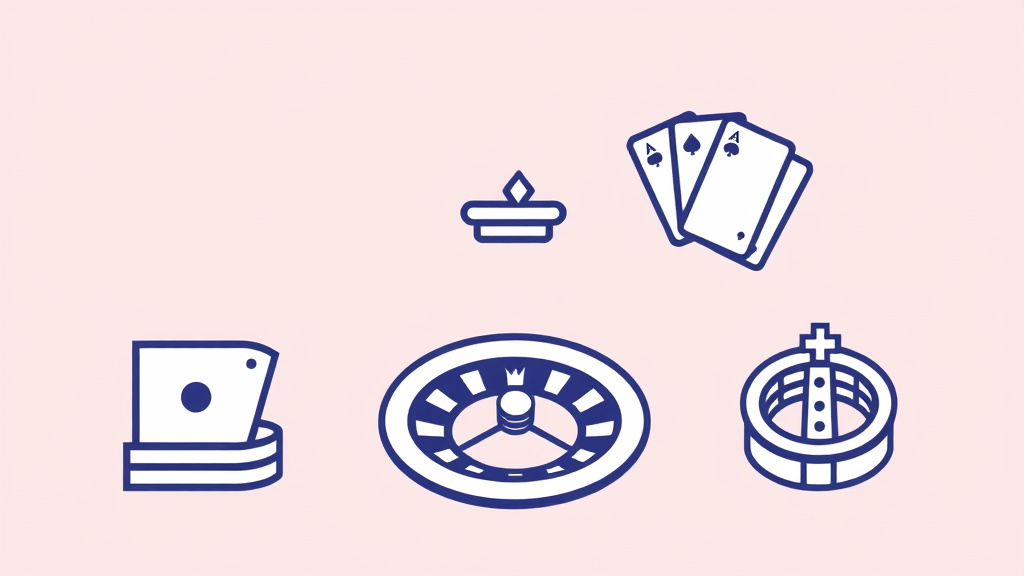 Banner www.eliudltd.com