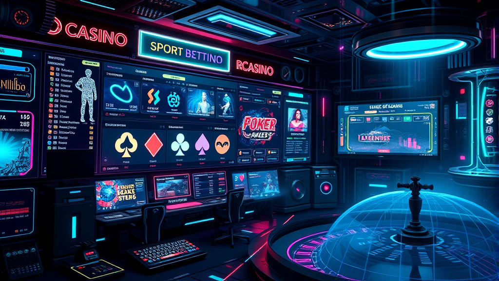 Banner www.eliudltd.com