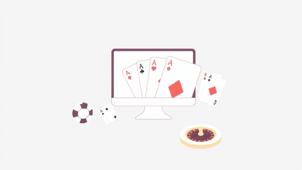 Banner www.eliudltd.com