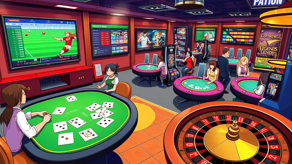 Banner www.eliudltd.com