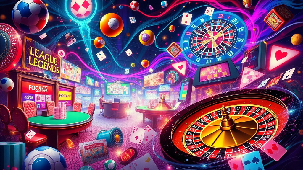 Banner www.eliudltd.com