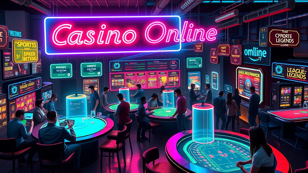 Banner www.eliudltd.com