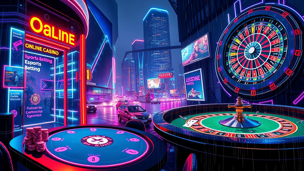 Banner www.eliudltd.com