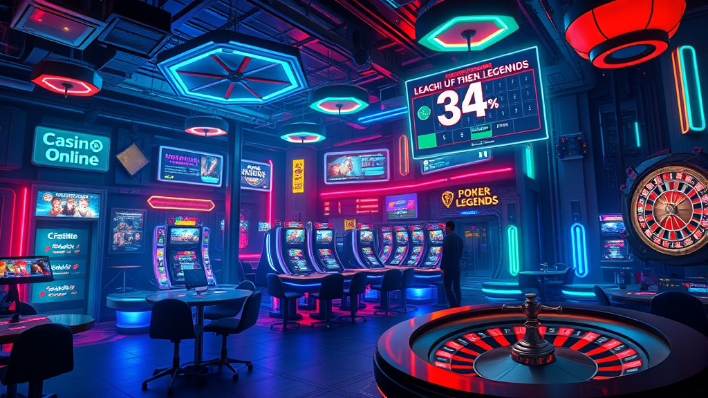 Banner www.eliudltd.com