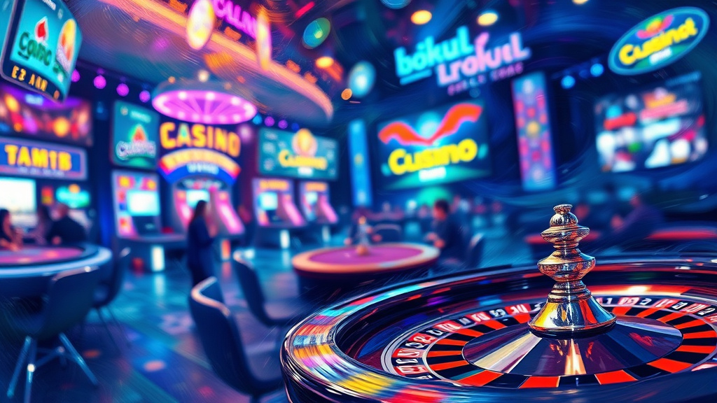 Banner www.eliudltd.com