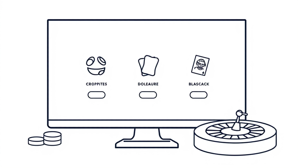 Banner www.eliudltd.com